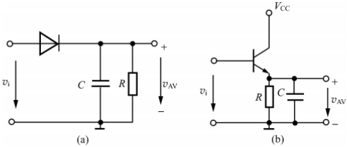 image-20230624091112463